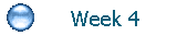 Week 4
