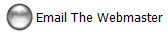 Email The Webmaster